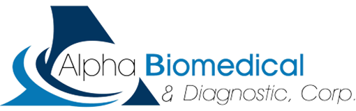 Alpha Biomedical Diagnostic